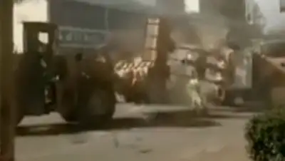 Zakon.kz, фото - Новости Zakon.kz от 19.04.2016 16:42