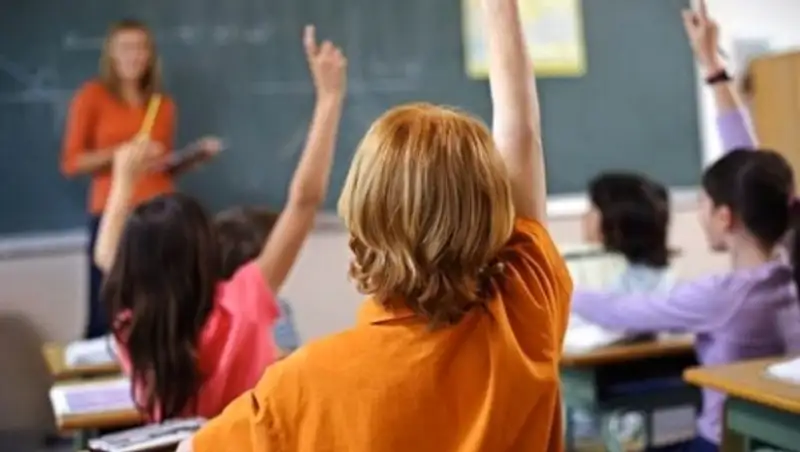 Трехъязычное образование и пятидневку в школах внедрят уже со следующего учебного года