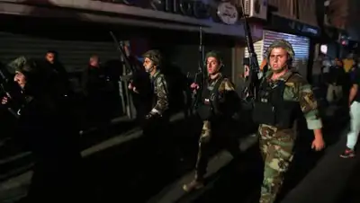 Zakon.kz, фото - Новости Zakon.kz от 28.06.2016 07:58