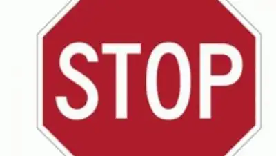 Zakon.kz, фото - Новости Zakon.kz от 13.11.2013 22:40