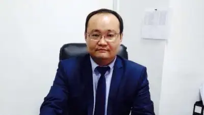 Zakon.kz, фото - Новости Zakon.kz от 02.12.2016 17:17