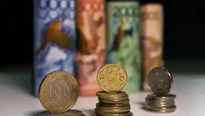 Фото © Sputnik / Болат Шайхинов, фото - Новости Zakon.kz от 06.01.2018 18:45