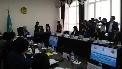 Zakon.kz, фото - Новости Zakon.kz от 02.11.2017 11:35