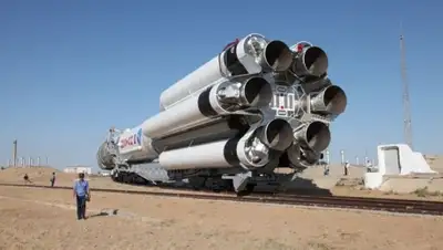 Zakon.kz, фото - Новости Zakon.kz от 16.10.2015 15:47