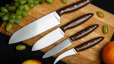 shevknife.ru, фото - Новости Zakon.kz от 16.03.2020 16:39