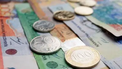 2017god.org, фото - Новости Zakon.kz от 15.03.2018 11:31