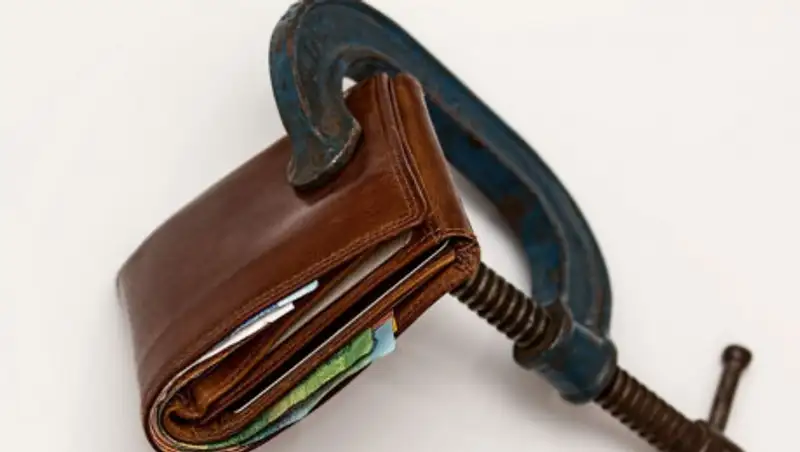 ПРАВМЕДИА: обсуждаем процедуру банкротства