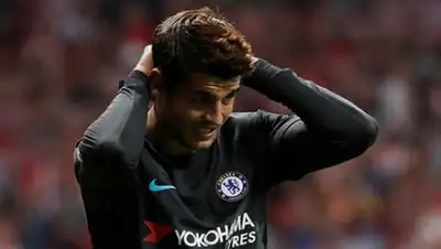 Zakon.kz, фото - Новости Zakon.kz от 29.09.2017 17:45