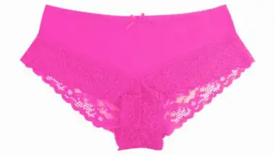 Zakon.kz, фото - Новости Zakon.kz от 22.12.2016 16:06