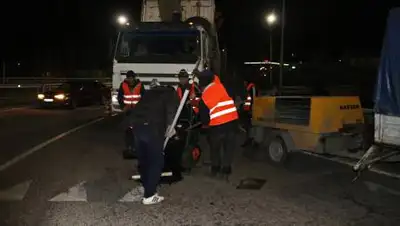 zakon.kz, фото - Новости Zakon.kz от 15.08.2021 01:32