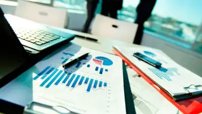 Хабар 24, фото - Новости Zakon.kz от 07.08.2018 09:40