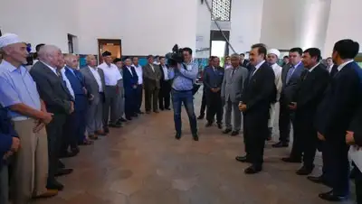 Zakon.kz, фото - Новости Zakon.kz от 24.08.2016 02:40