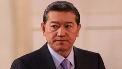 azh, фото - Новости Zakon.kz от 25.10.2019 13:39