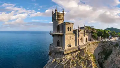 inbusiness.kz, фото - Новости Zakon.kz от 30.01.2020 09:59