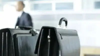 Zakon.kz, фото - Новости Zakon.kz от 14.12.2014 16:05