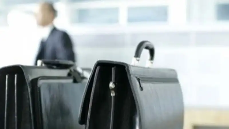 Новые кадровые назначения в Казахстане с 8 по 14 декабря 2014