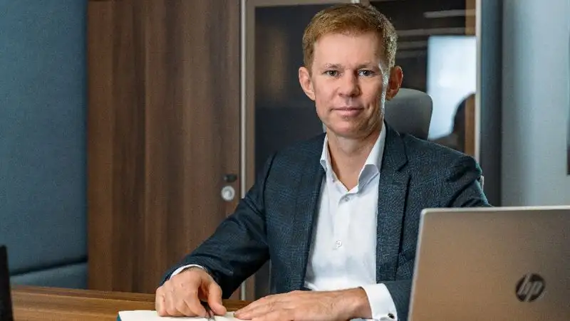 В два раза больше автомобилей Hyundai будут поставлять на рынок Казахстана