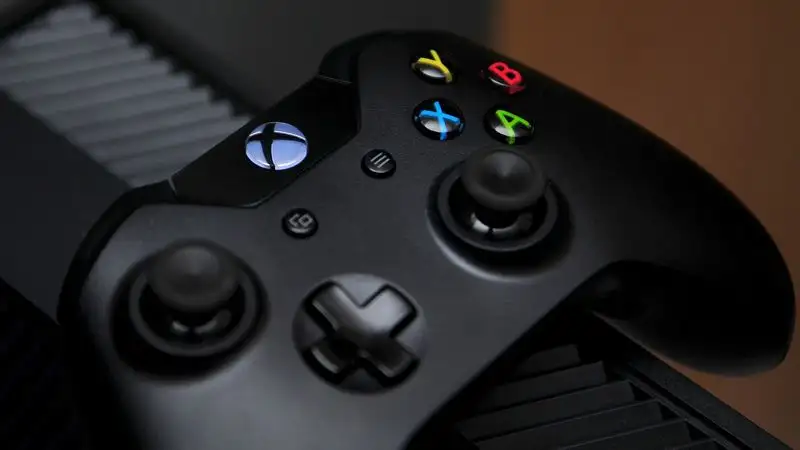 Против игровых гигантов Activision и Epic Games объявили забастовку