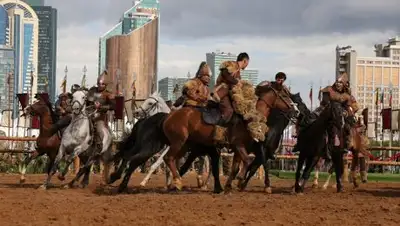 Zakon.kz, фото - Новости Zakon.kz от 06.07.2016 07:25