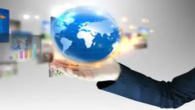 Zakon.kz, фото - Новости Zakon.kz от 20.06.2016 23:09