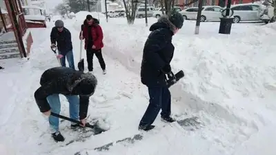 Zakon.kz, фото - Новости Zakon.kz от 25.11.2017 20:30