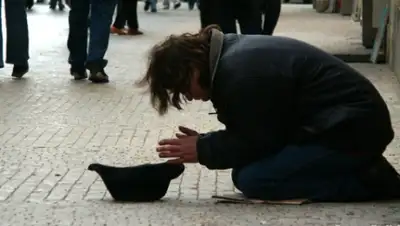 Zakon.kz, фото - Новости Zakon.kz от 18.05.2015 19:14