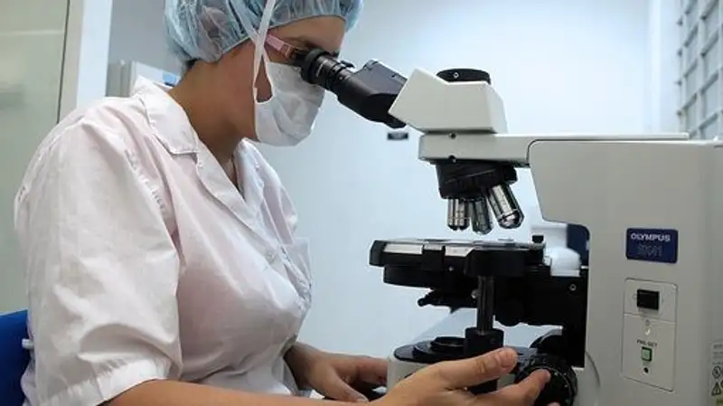 ЭКО повышает риск опасного осложнения беременности, заявили ученые