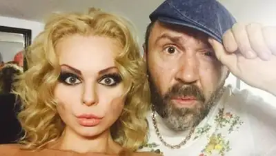 gazeta.ru, фото - Новости Zakon.kz от 22.04.2021 14:53