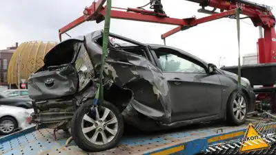 zakon.kz, фото - Новости Zakon.kz от 04.09.2020 13:24