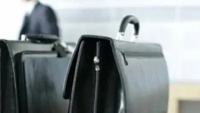 из открытых источников, фото - Новости Zakon.kz от 29.04.2018 13:06