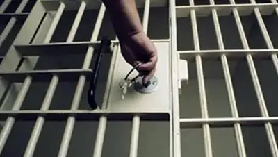 Zakon.kz, фото - Новости Zakon.kz от 08.06.2016 20:43