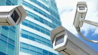 Zakon.kz, фото - Новости Zakon.kz от 20.11.2015 20:43