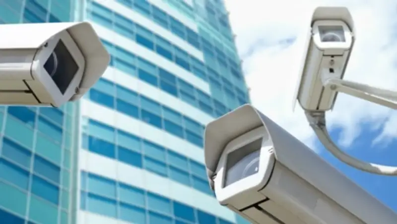 Совбез Казахстана усилит меры безопасности на стратегически важных объектах страны