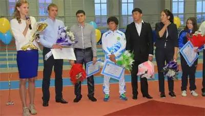 Zakon.kz, фото - Новости Zakon.kz от 22.10.2014 01:09