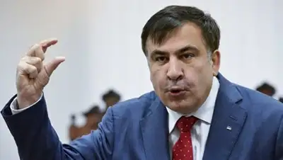 © РИА Новости / Стрингер, фото - Новости Zakon.kz от 13.02.2018 14:59