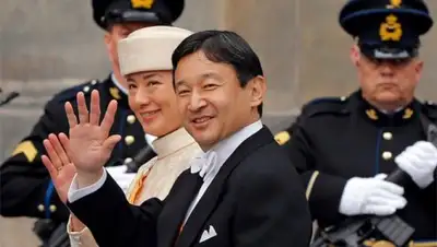 Zakon.kz, фото - Новости Zakon.kz от 10.01.2017 15:15