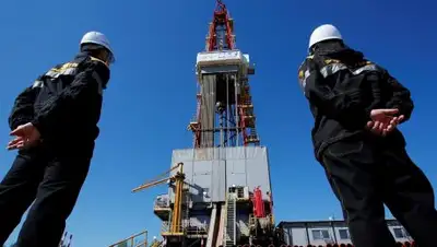 abctv.kz, фото - Новости Zakon.kz от 14.03.2018 09:47