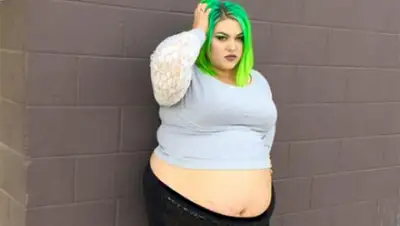 Zakon.kz, фото - Новости Zakon.kz от 28.05.2016 12:08