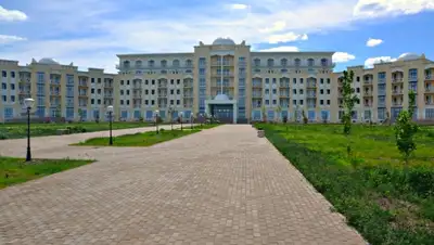 Zakon.kz, фото - Новости Zakon.kz от 18.09.2015 14:05