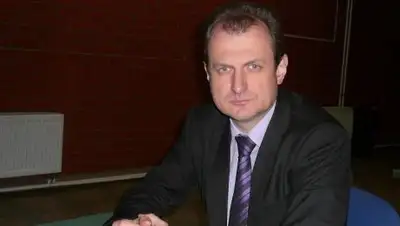 kino-teatr.ru, фото - Новости Zakon.kz от 13.03.2018 01:19