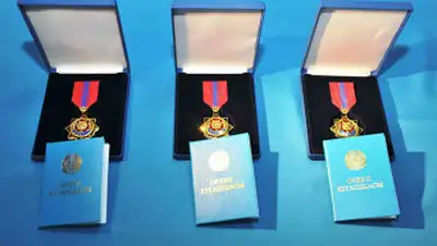 Zakon.kz, фото - Новости Zakon.kz от 12.11.2014 20:36