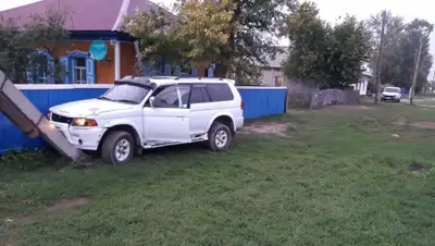 Polisia.kz, фото - Новости Zakon.kz от 06.09.2020 11:25