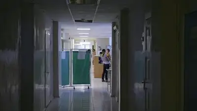 Zakon.kz, фото - Новости Zakon.kz от 29.06.2016 00:09