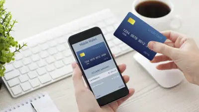 kubnews.ru, фото - Новости Zakon.kz от 15.05.2019 13:42