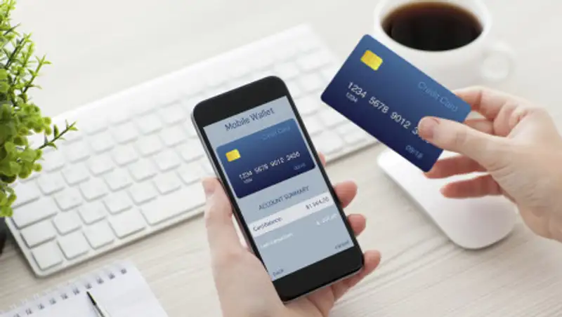 Банковские мошенники активизировались в Алматы