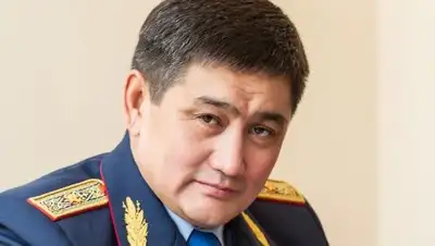 Zakon.kz, фото - Новости Zakon.kz от 24.01.2018 09:28