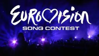 ESC, фото - Новости Zakon.kz от 15.05.2021 15:01