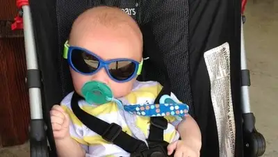 Pixabay, фото - Новости Zakon.kz от 23.06.2020 10:56