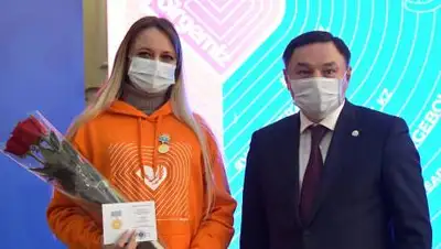 пресс-служба, фото - Новости Zakon.kz от 08.12.2020 17:26