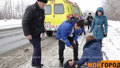 mgorod.kz, фото - Новости Zakon.kz от 16.02.2019 11:37